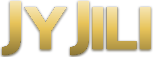 JYJILI logo