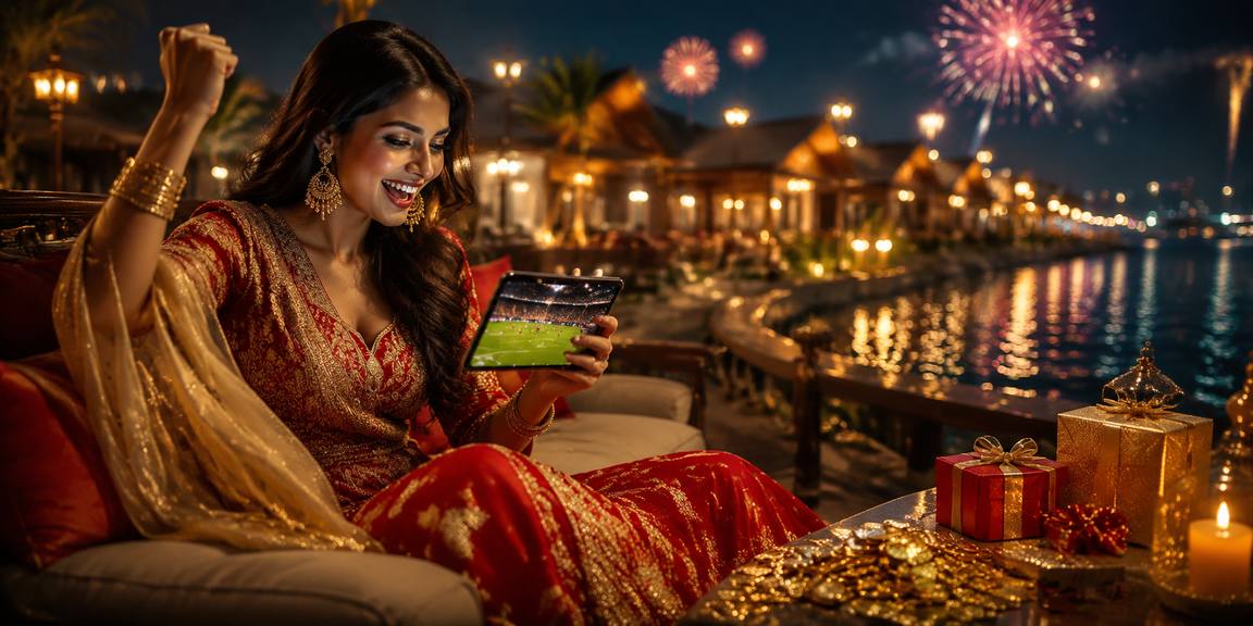 JYJILI JYJILI লাইভ ক্যাসিনো স্লট
